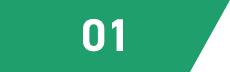 01