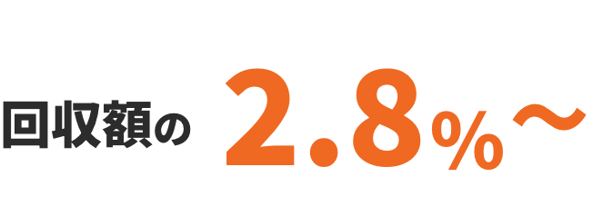 2.8%~