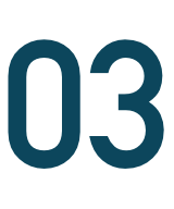 03