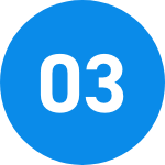 higai3
